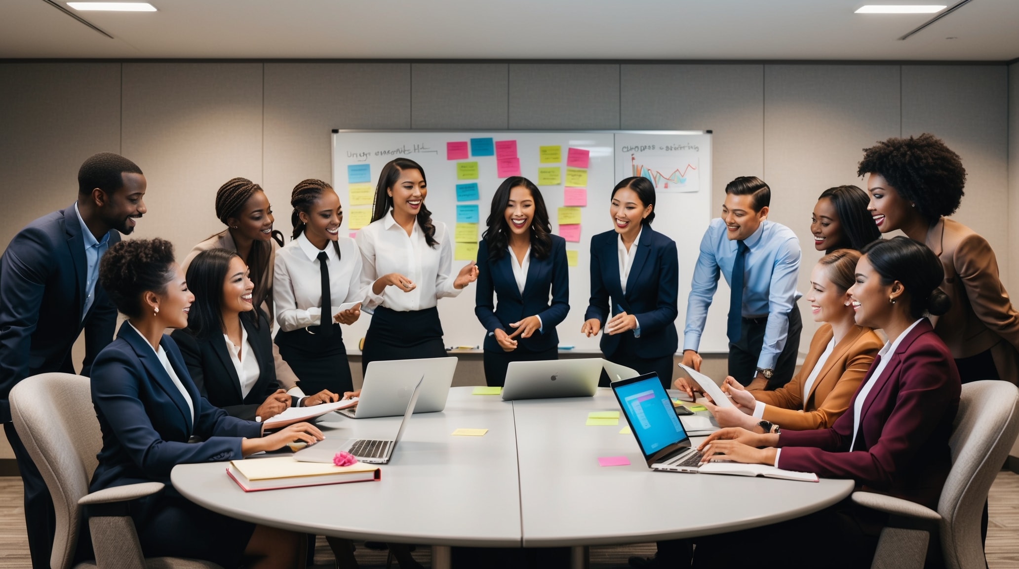 IEMT in Business Online Training